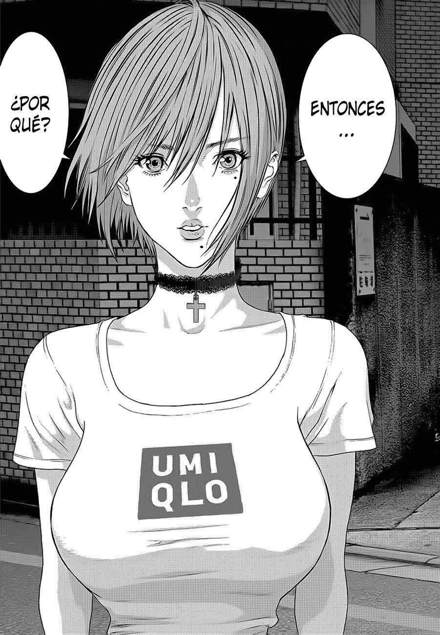 Capitulo 1 page 44