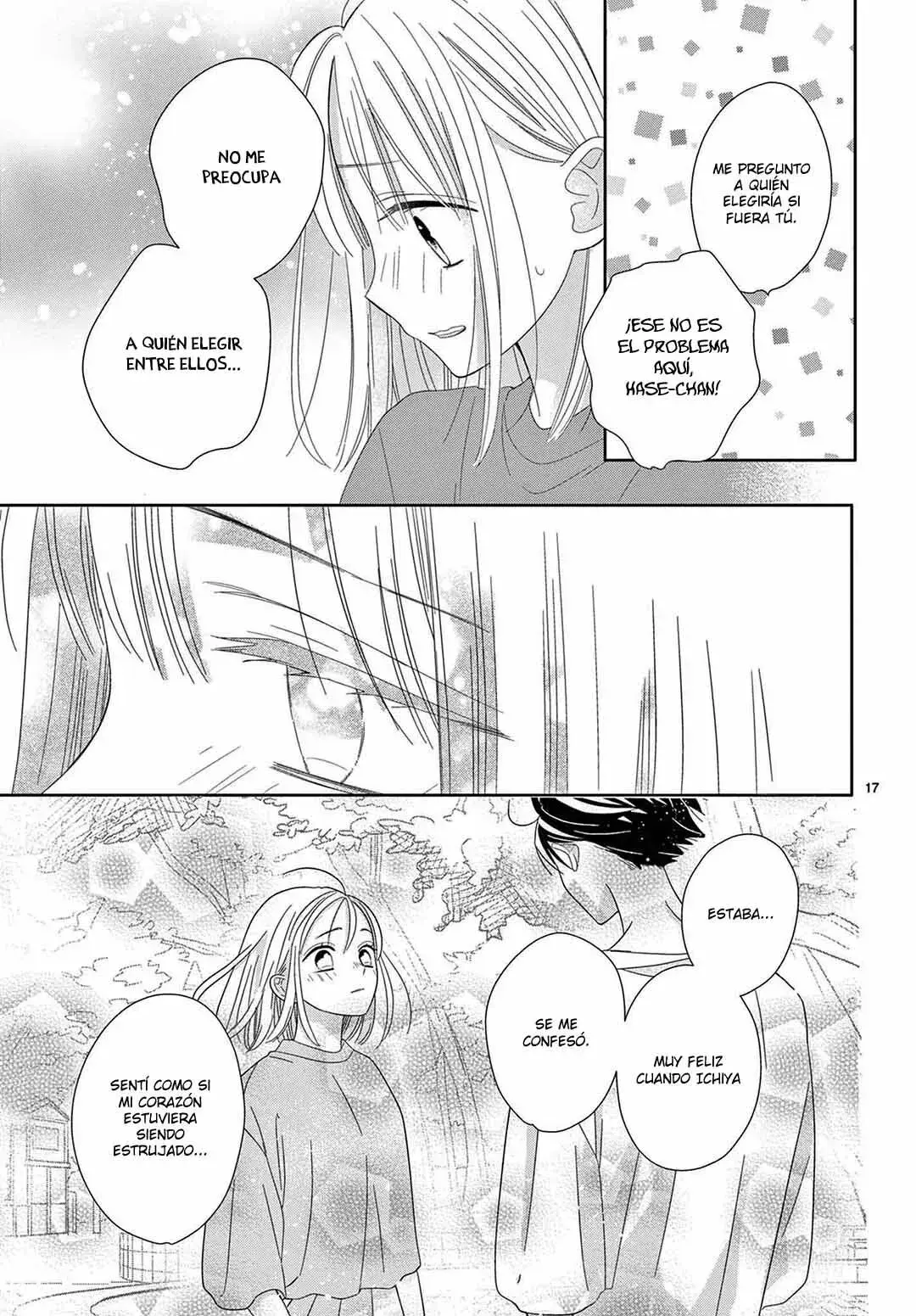 Capitulo 21 page 19