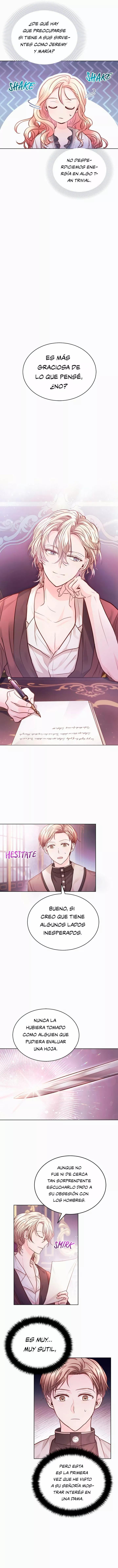 Capitulo 6 page 6