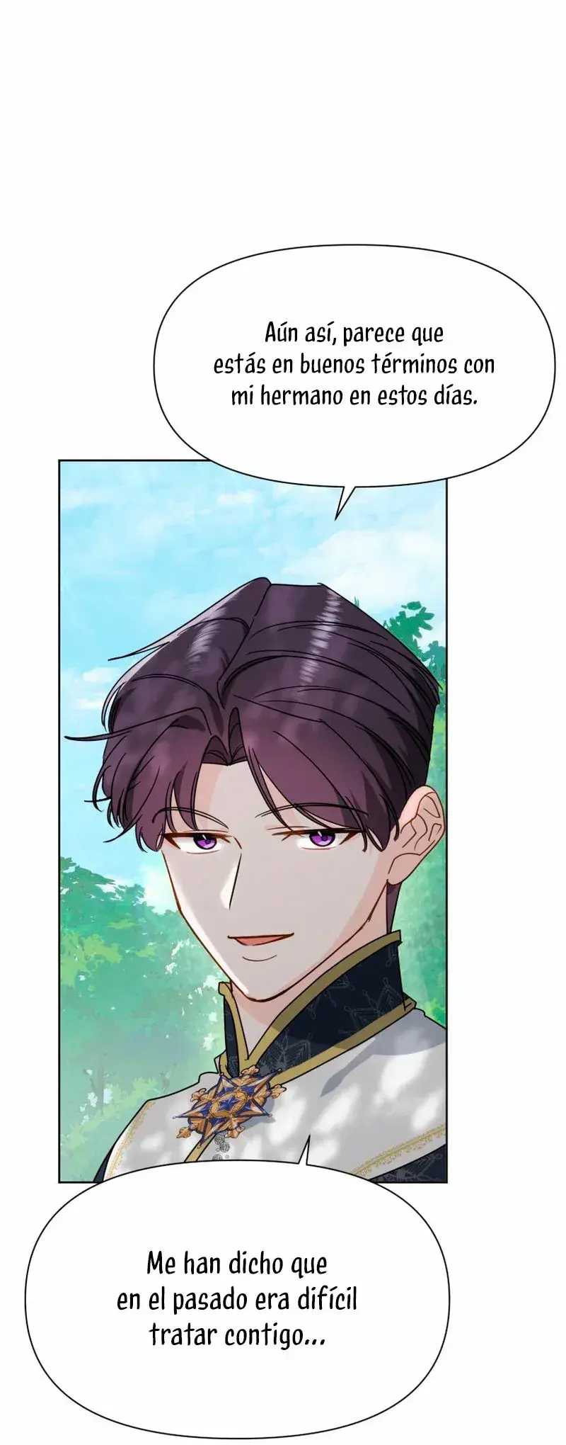 Capitulo 13 page 64