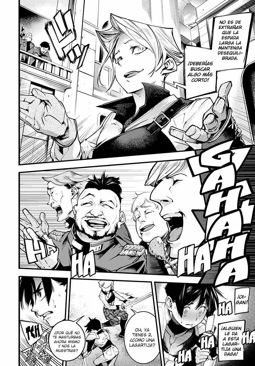 Capitulo 1.10 page 19