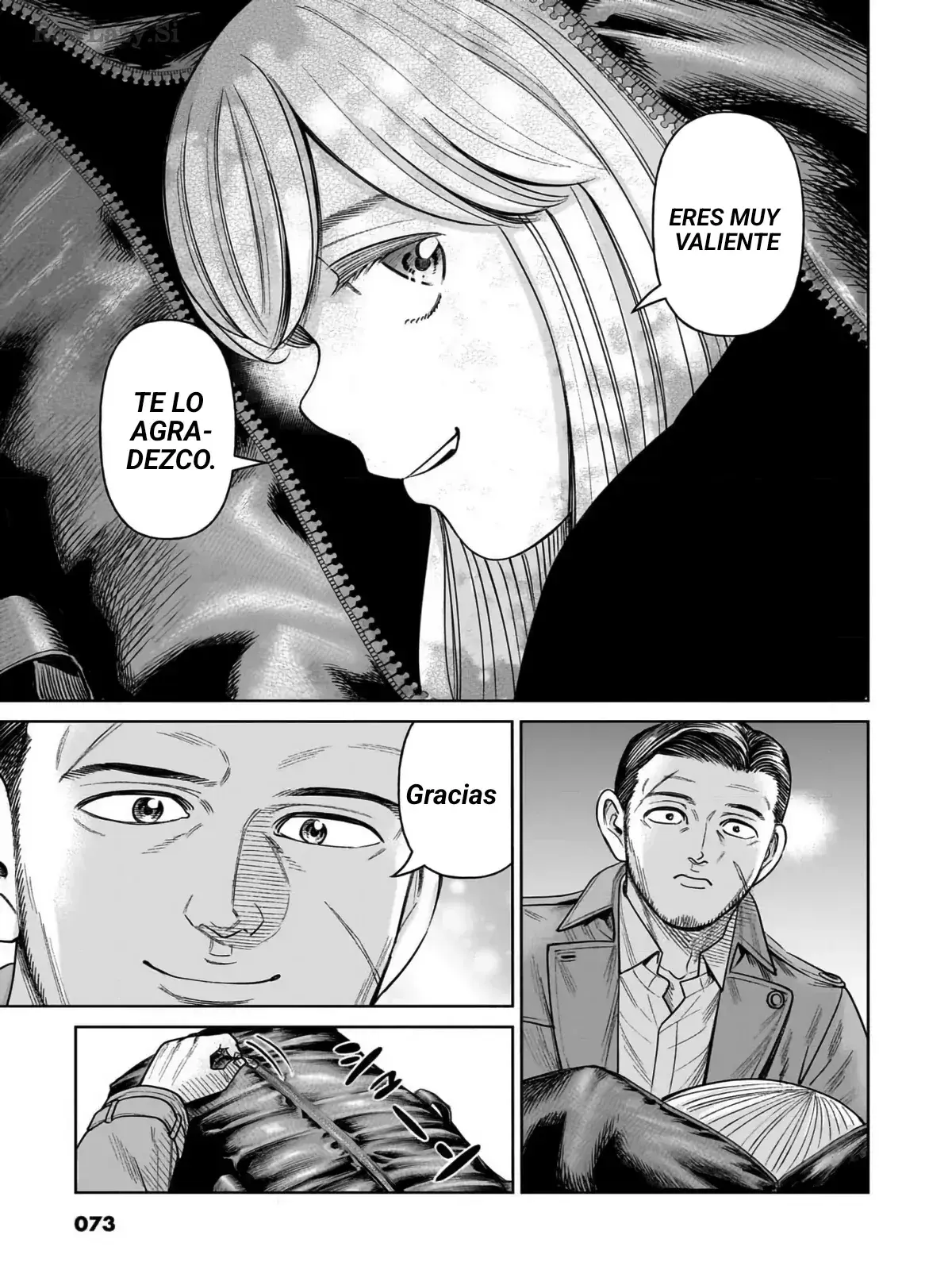 Capitulo 6 page 43