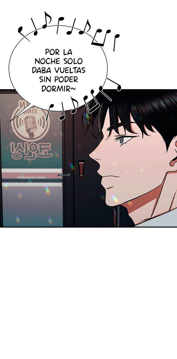 Capitulo 9 page 42