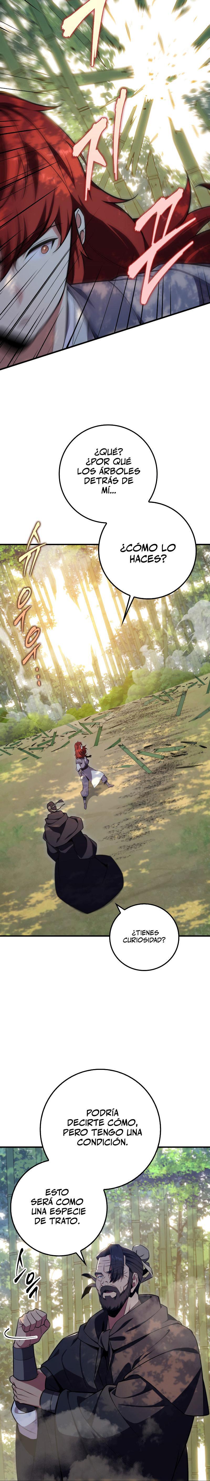 Capitulo 24 page 11