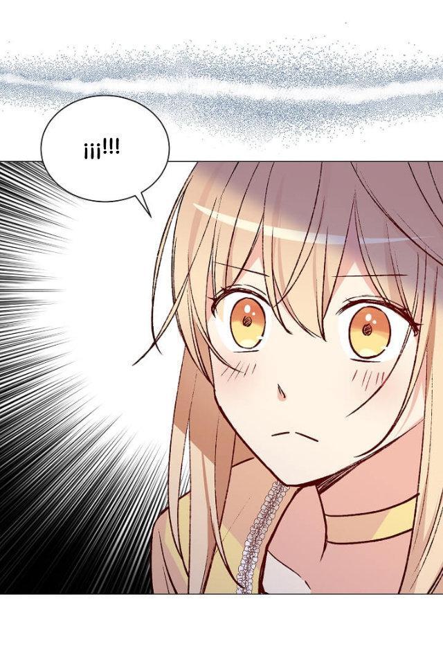 Capitulo 46 page 40