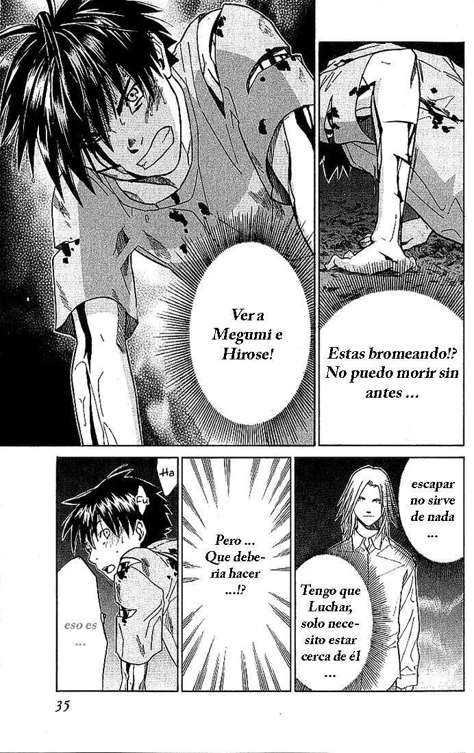 Capitulo 8 page 32
