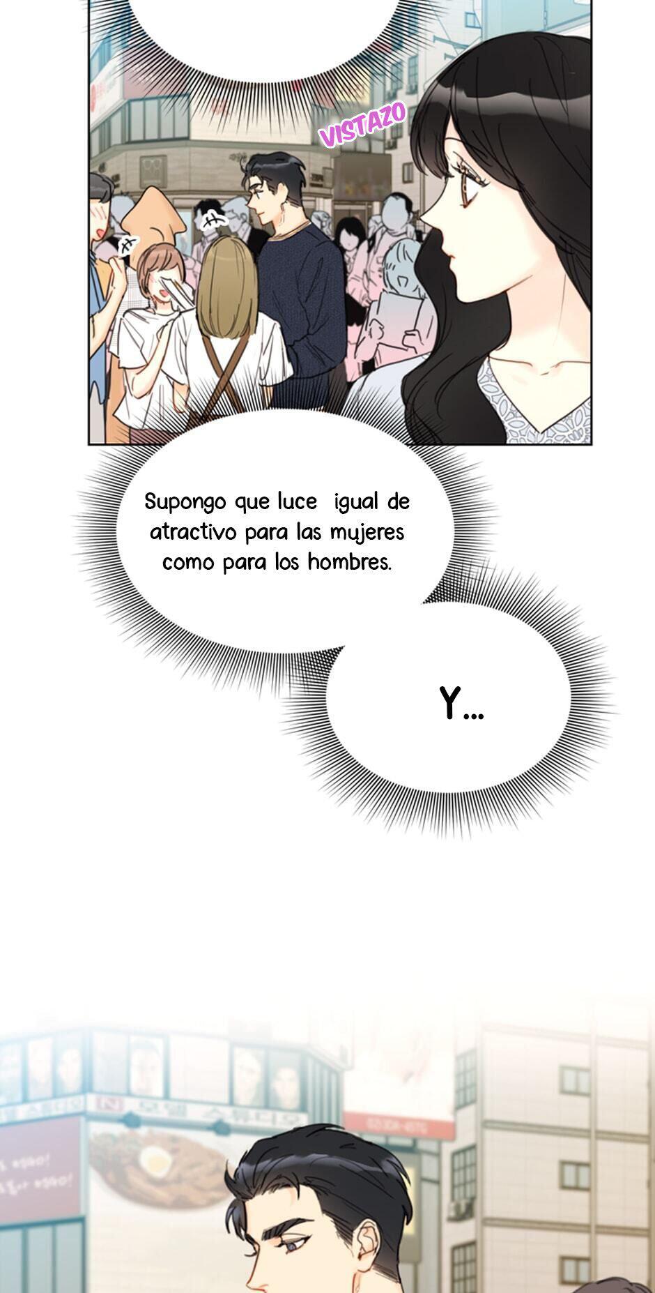 Capitulo 45 page 39