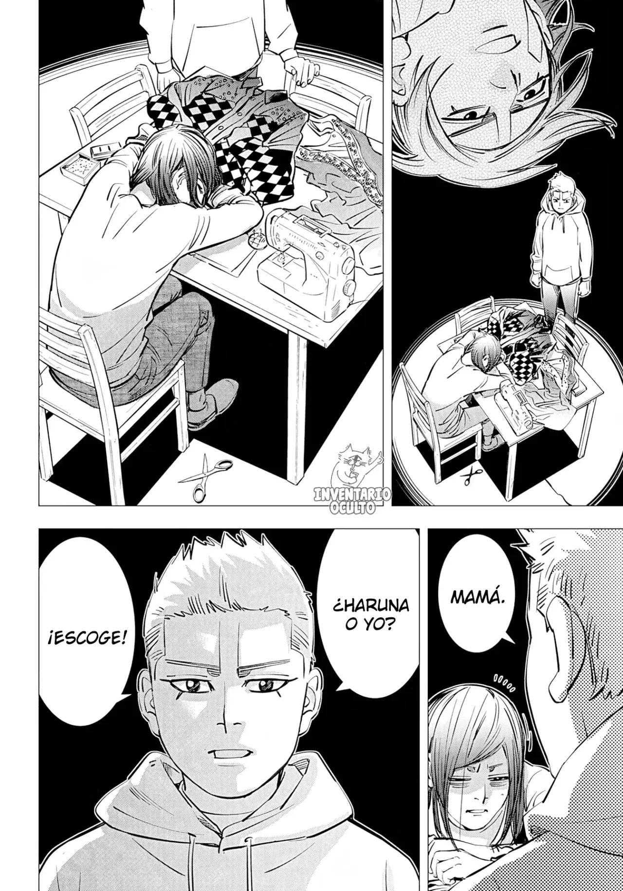 Capitulo 6 page 9