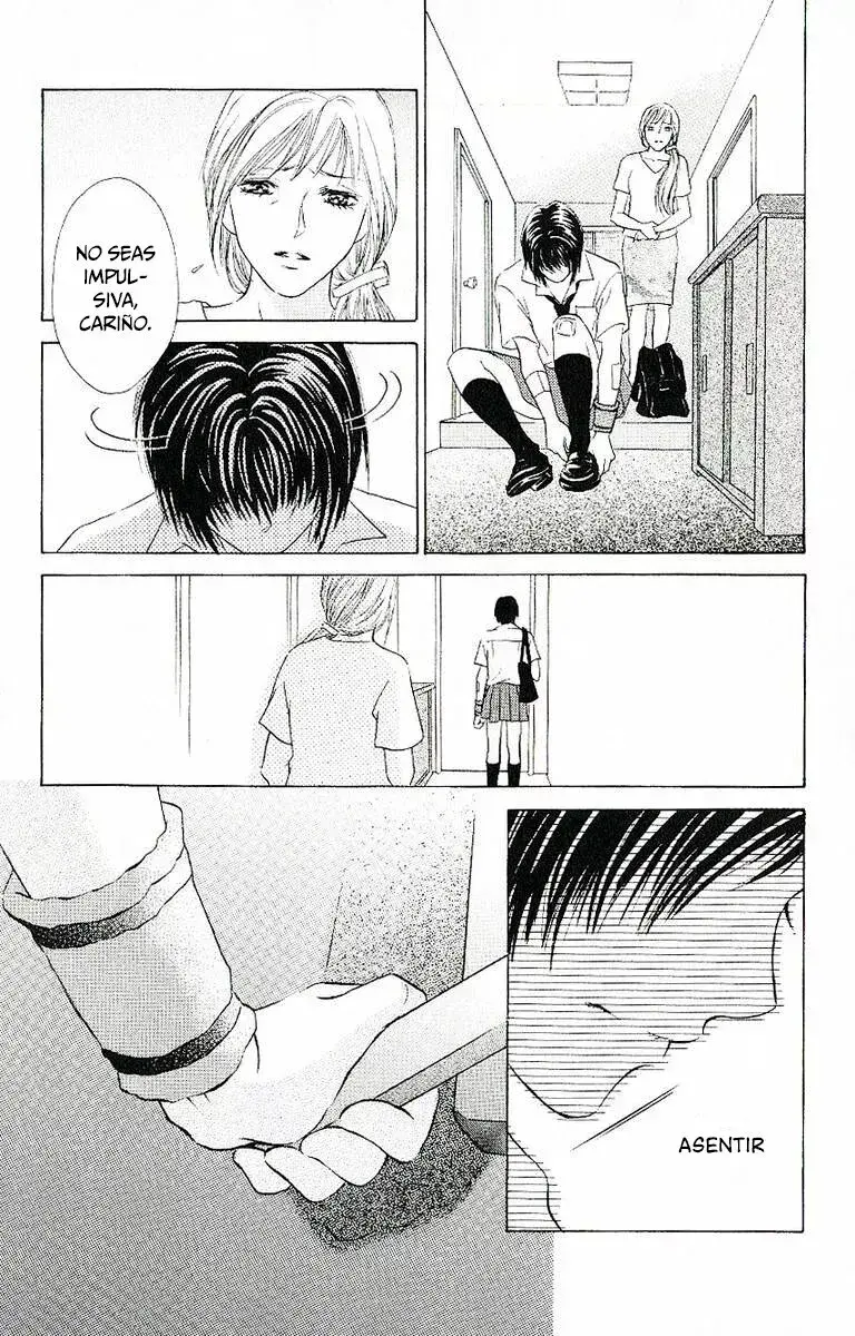 Capitulo 32 page 40