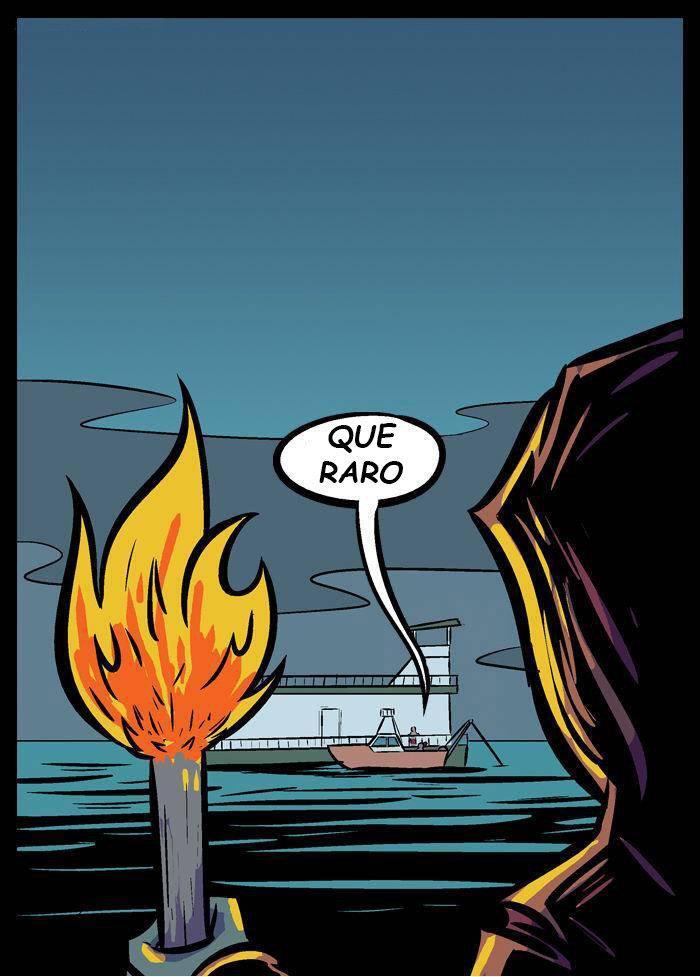 Capitulo 16 page 15