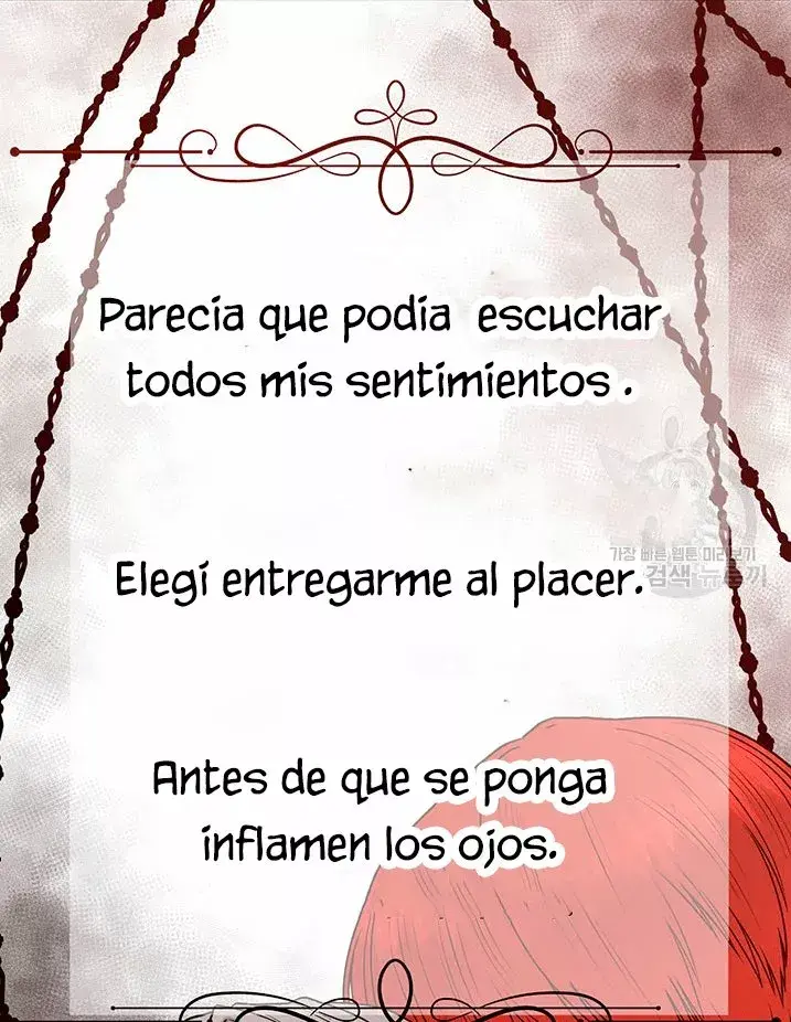 Capitulo 8 page 82