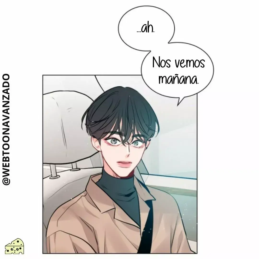 Capitulo 8 page 25