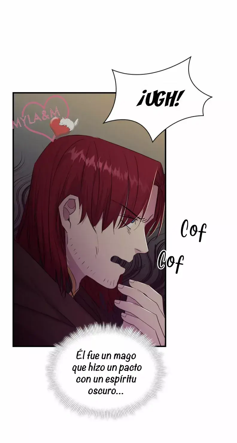 Capitulo 30 page 66