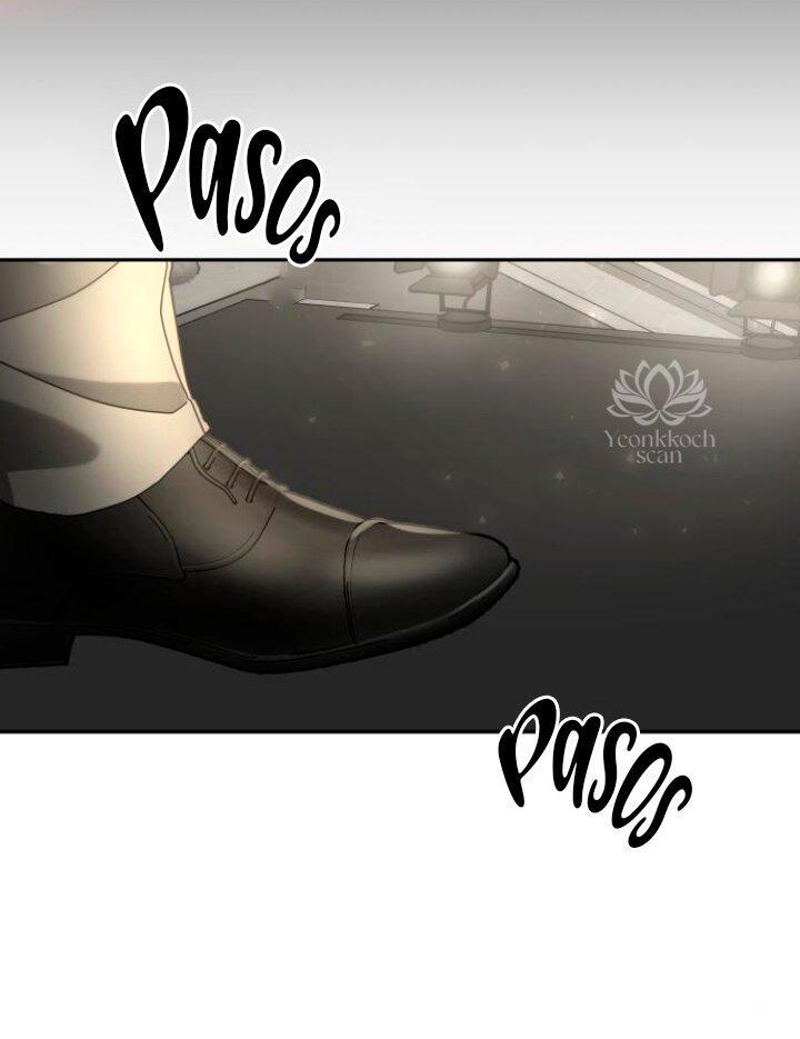 Capitulo 30 page 63
