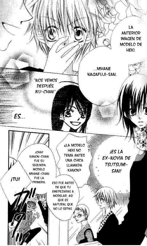 Capitulo 23 page 3