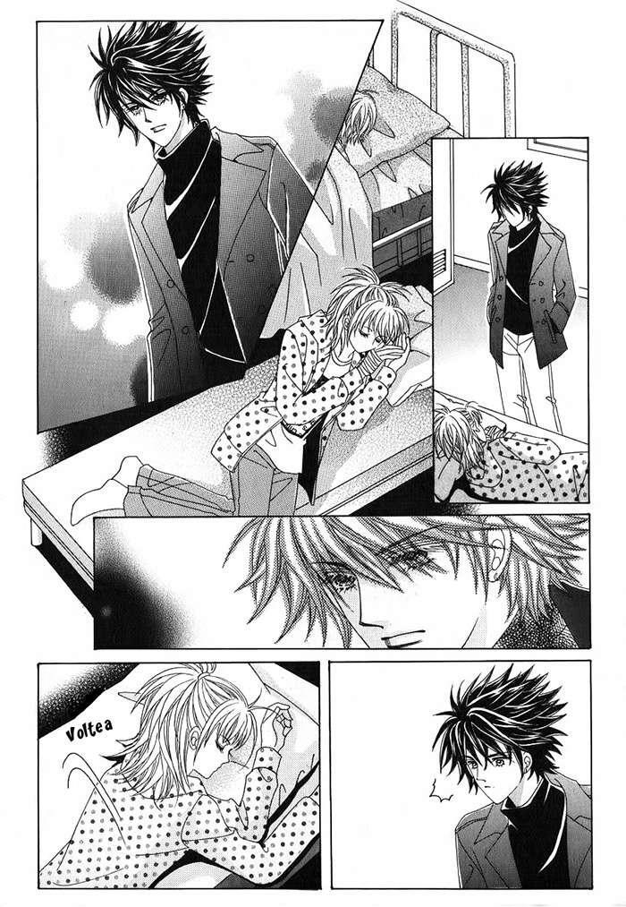 Capitulo 28 page 17