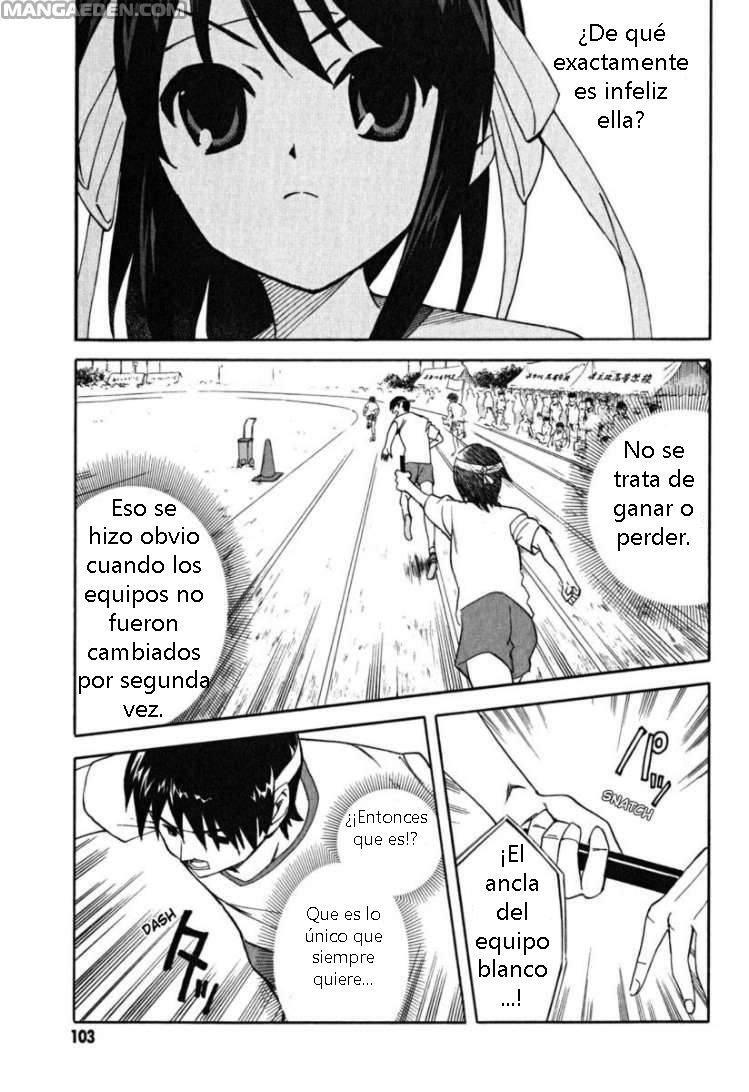Capitulo 23 page 21