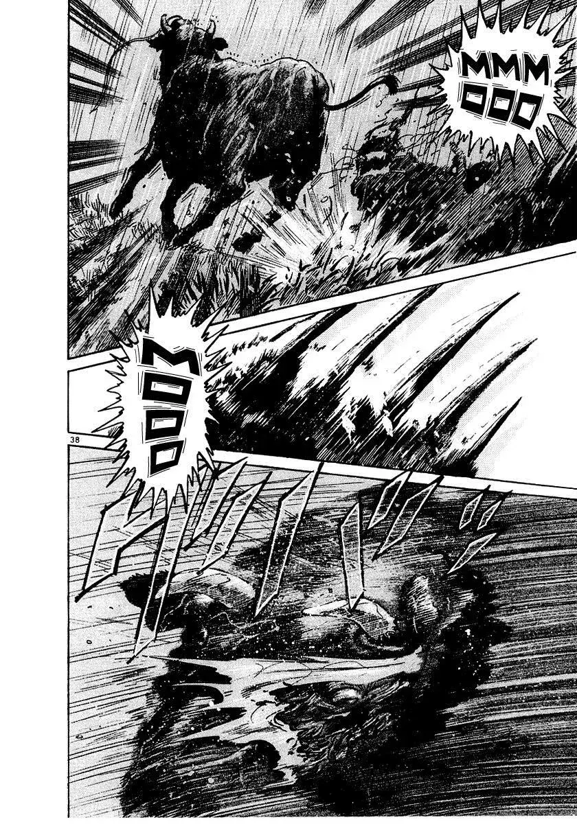 Capitulo 1 page 35