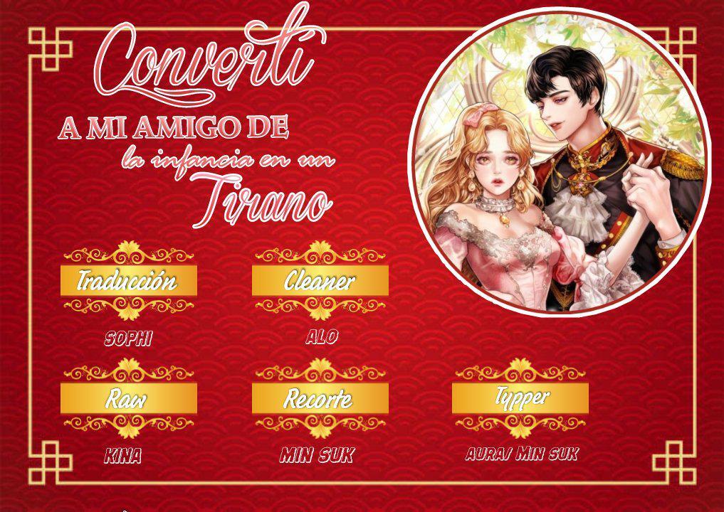 Capitulo 36 page 2