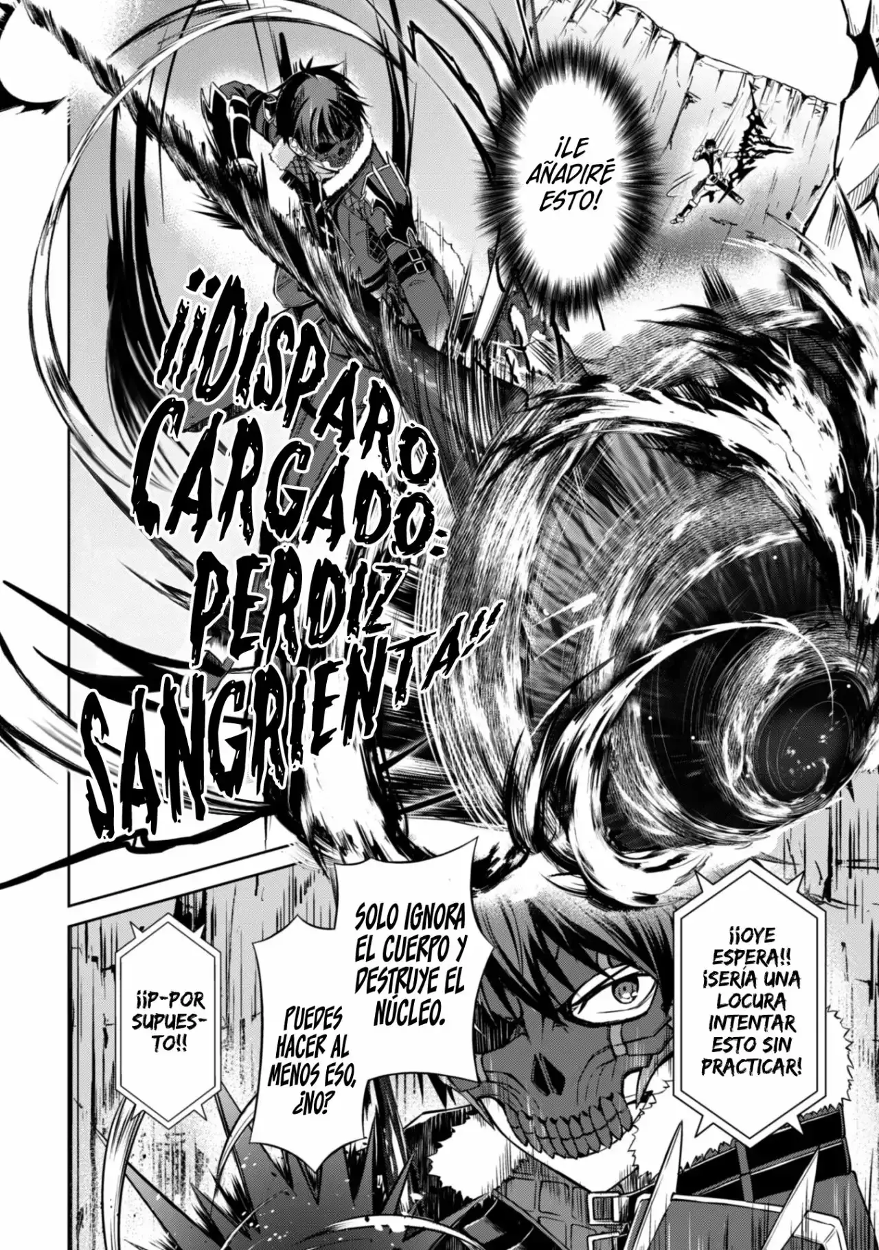 Capitulo 27 page 16