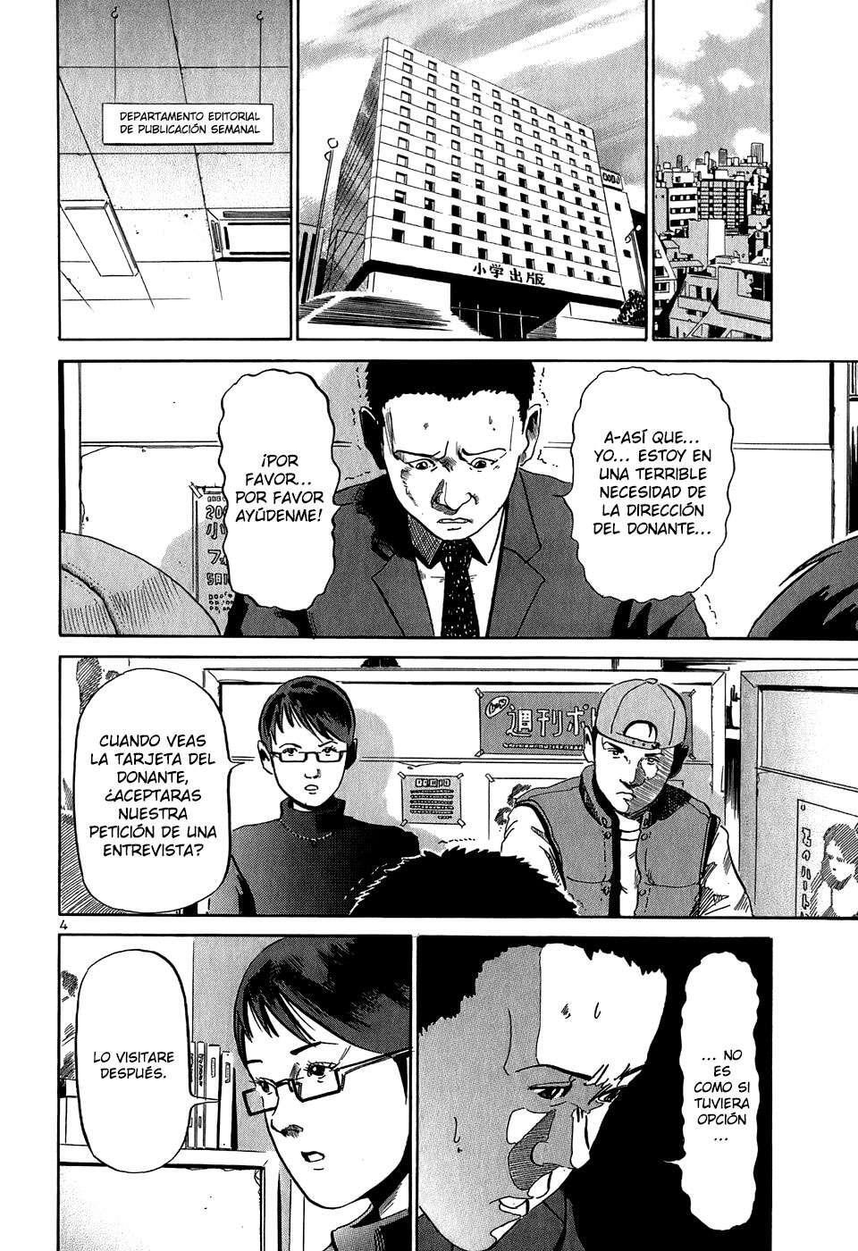 Capitulo 21 page 8