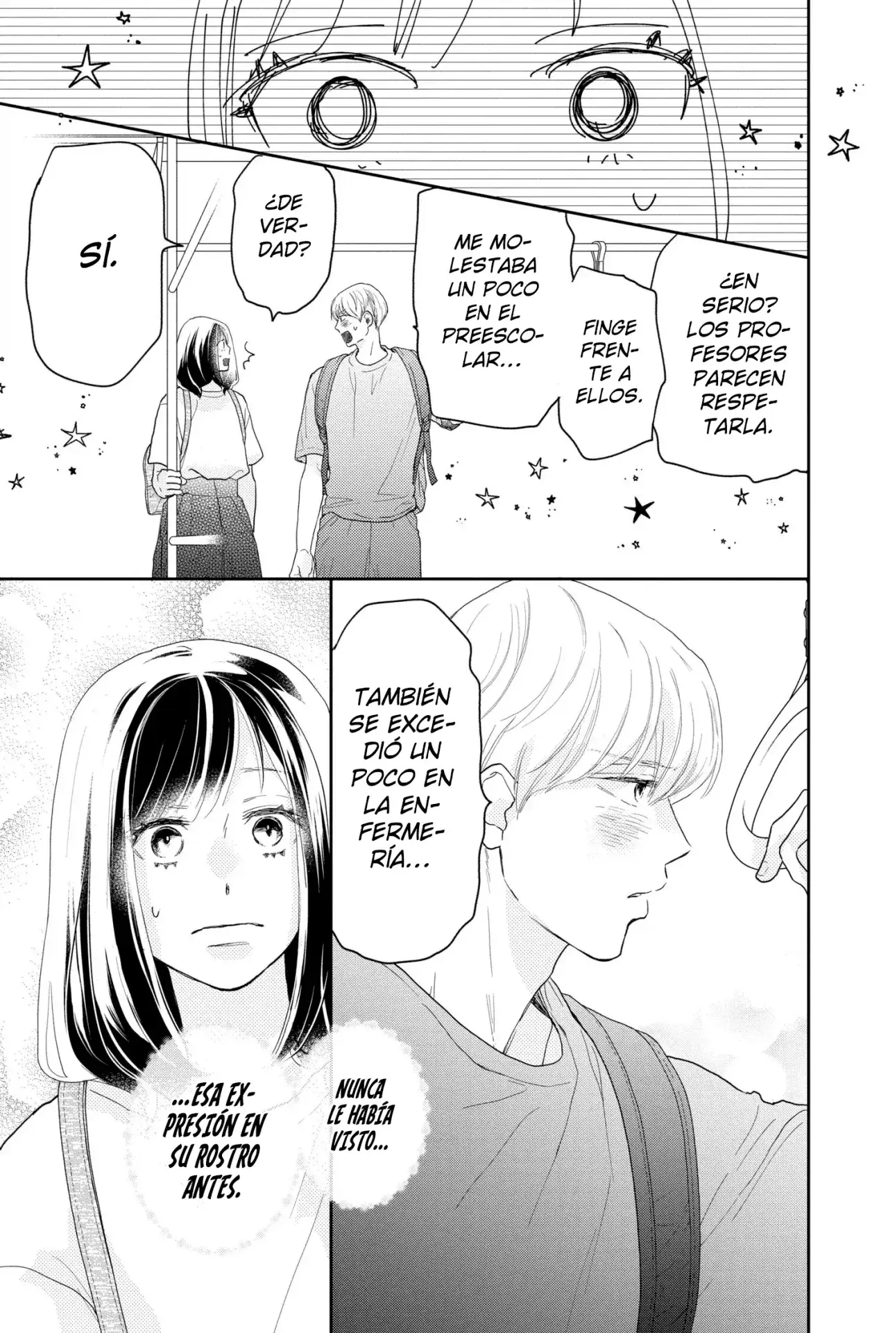 Capitulo 10 page 36