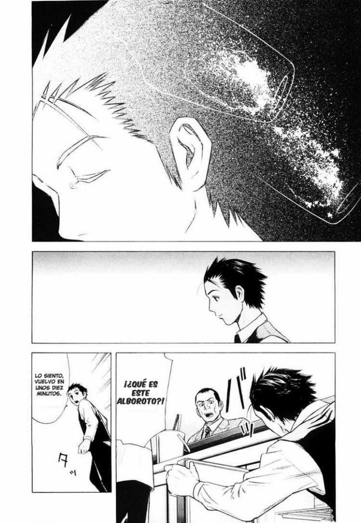 Capitulo 1 page 23