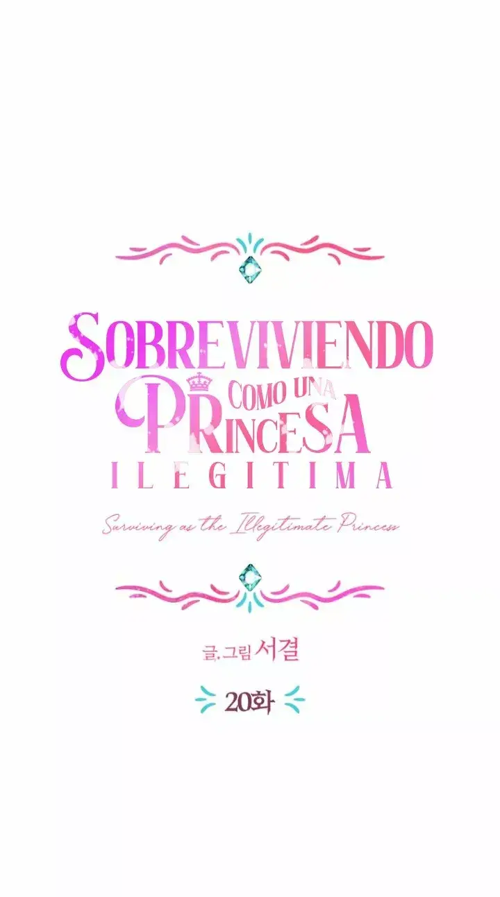 Capitulo 20 page 16