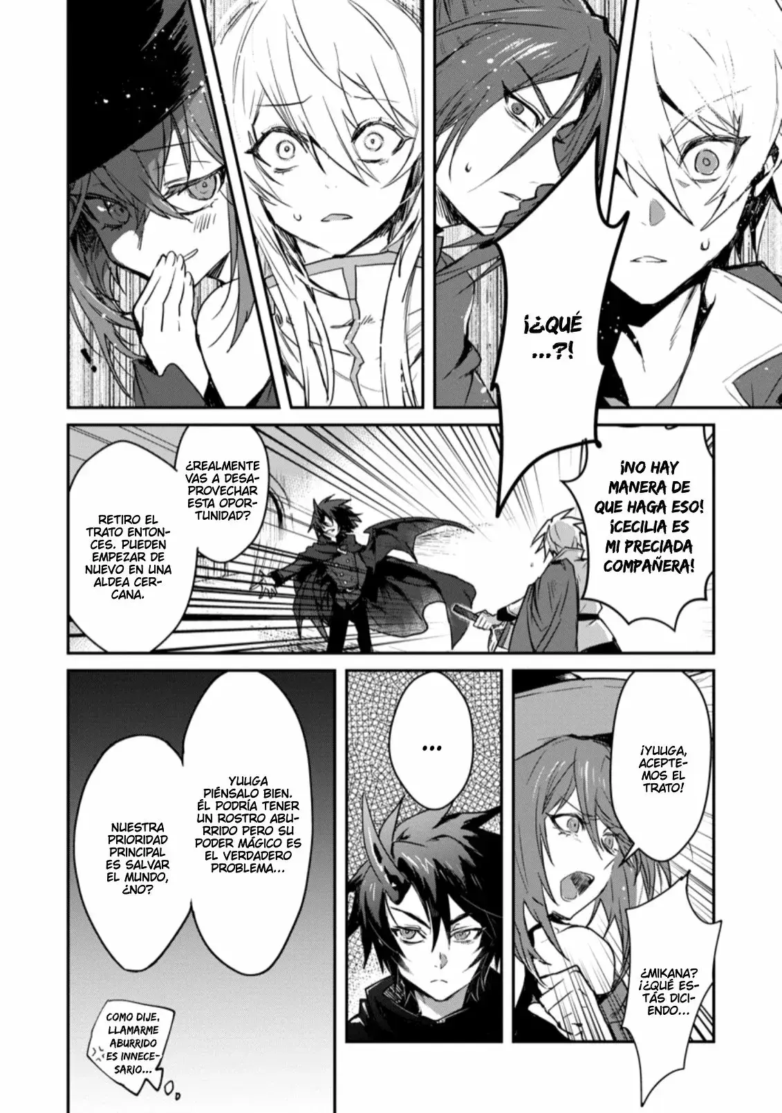 Capitulo 1.20 page 6