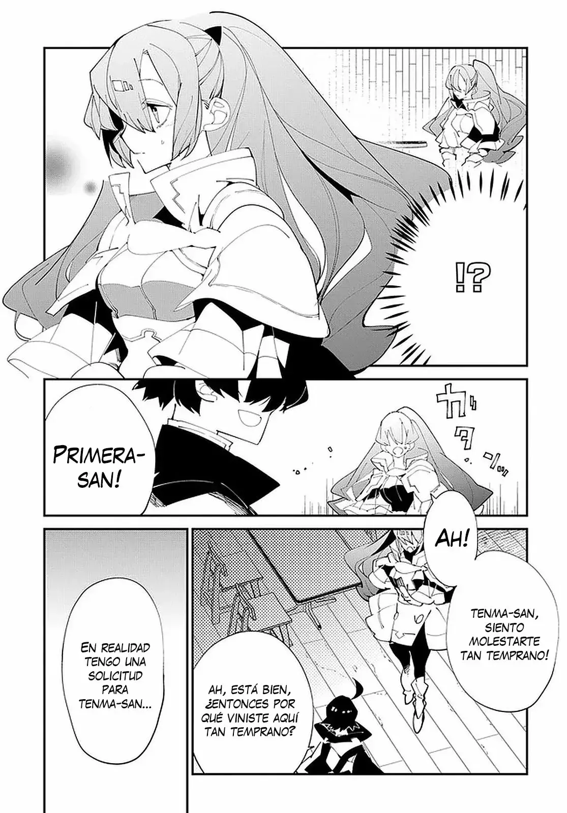 Capitulo 18.10 page 5