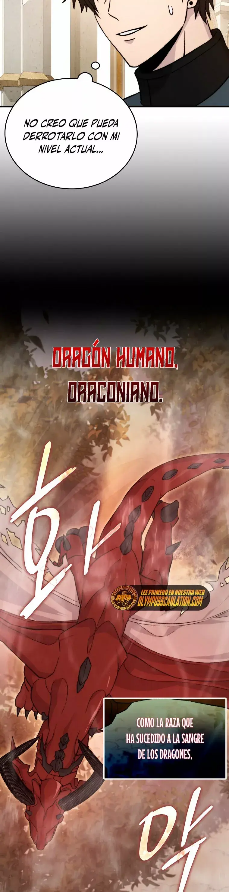 Capitulo 23 page 33