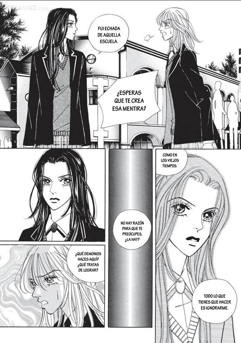 Capitulo 7 page 32