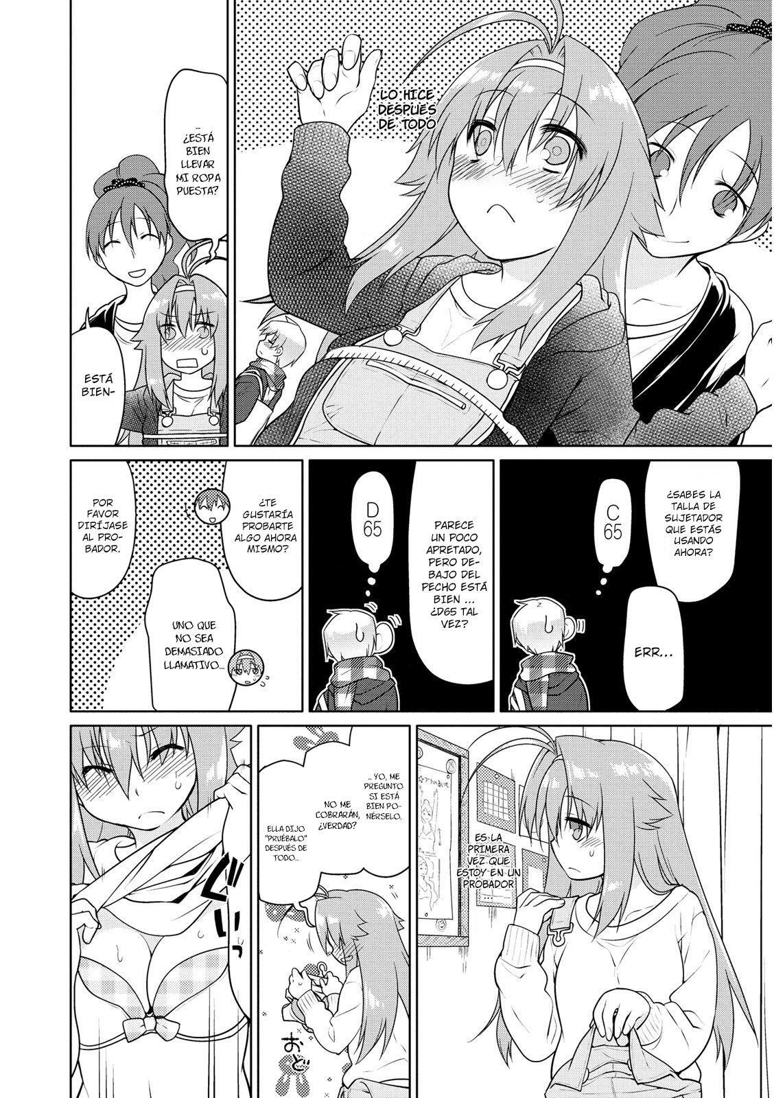 Capitulo 5 page 13