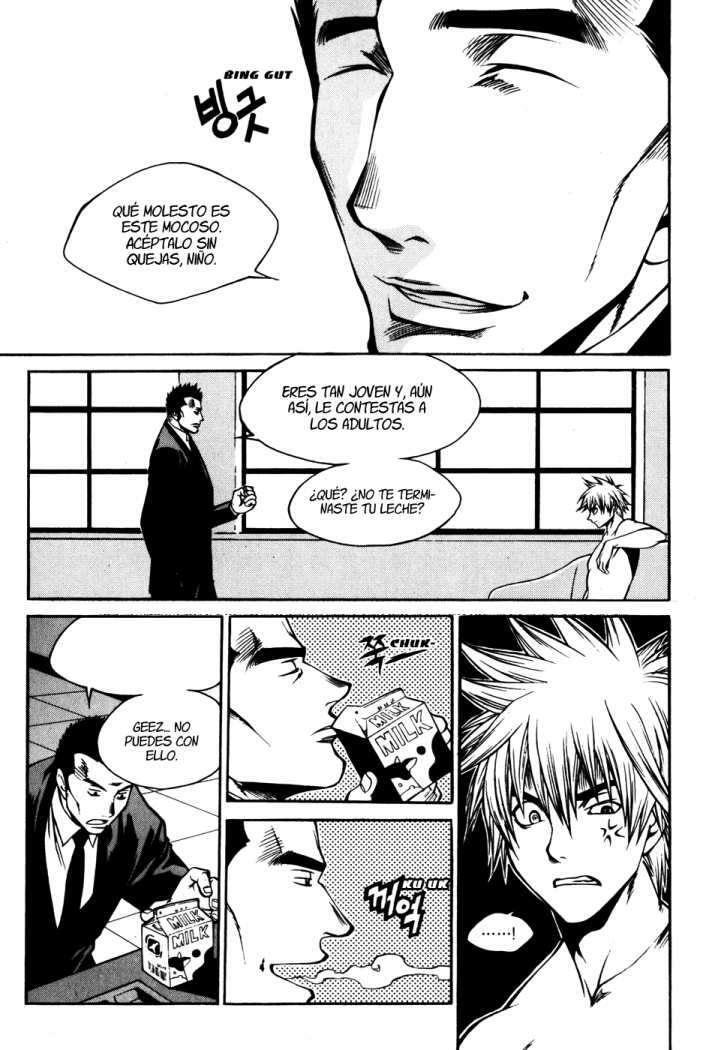 Capitulo 22 page 49