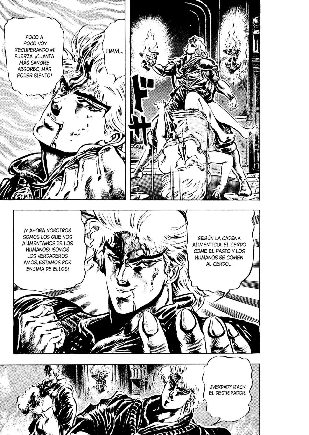 Capitulo 21 page 6