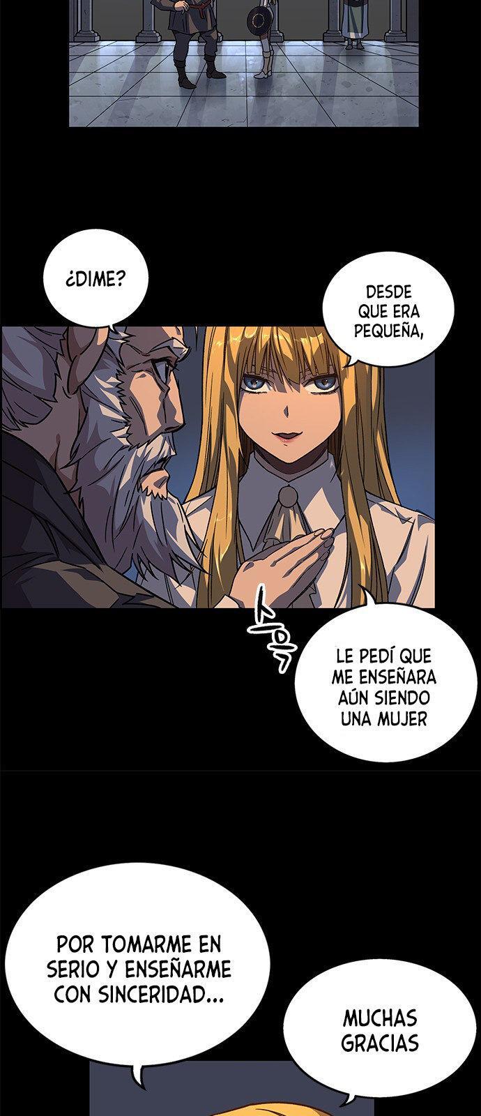 Capitulo 7 page 34