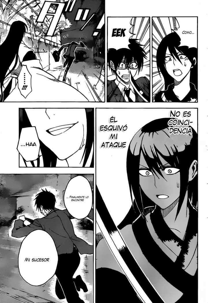 Capitulo 1 page 13