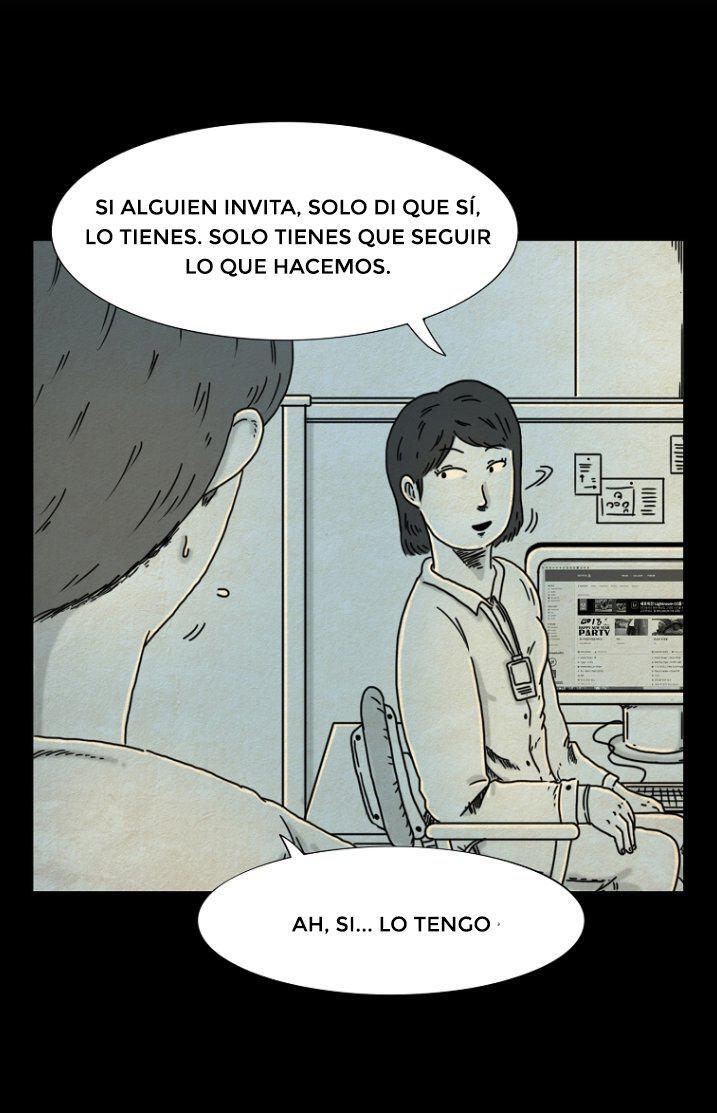 Capitulo 11 page 29