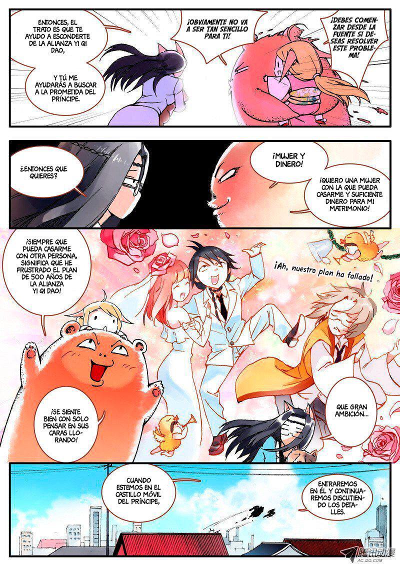 Capitulo 6 page 3
