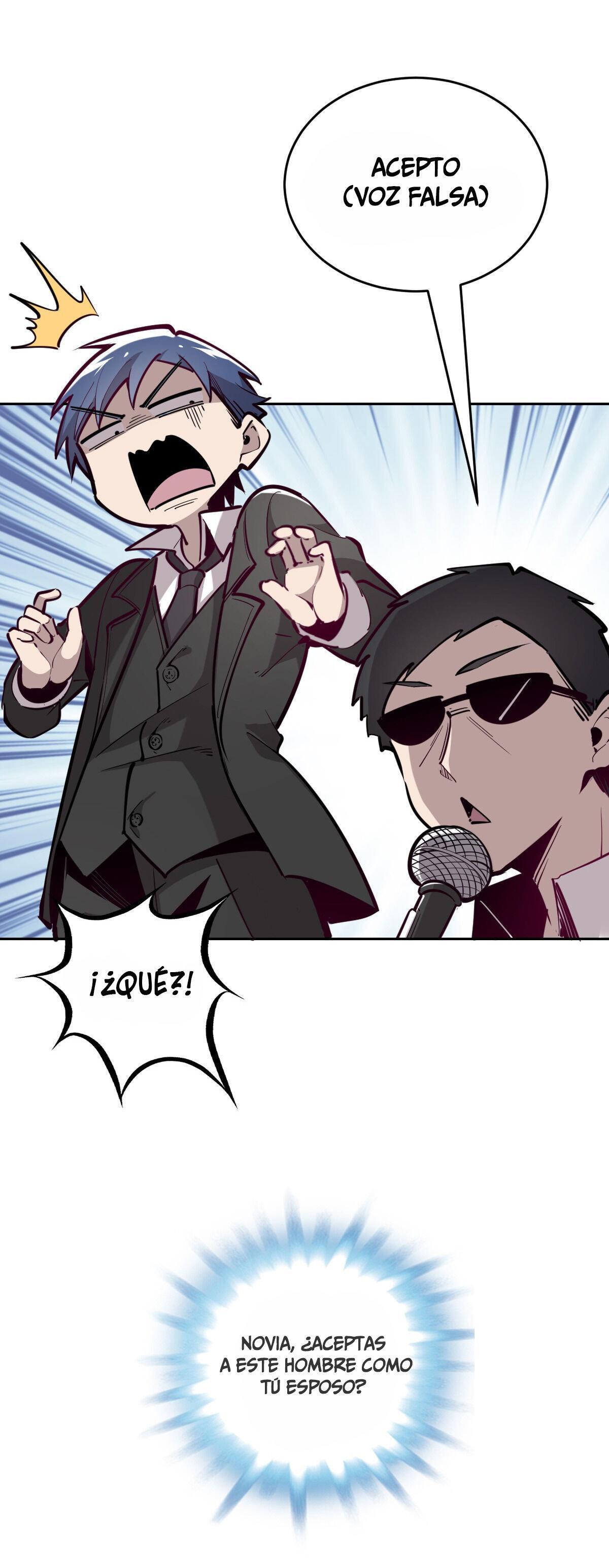 Capitulo 4 page 13