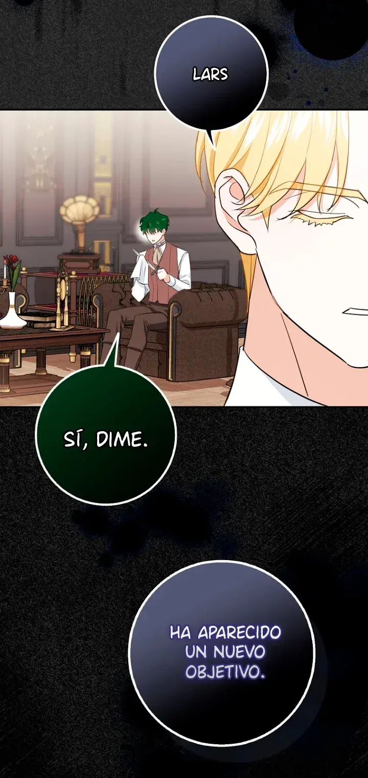Capitulo 9 page 59