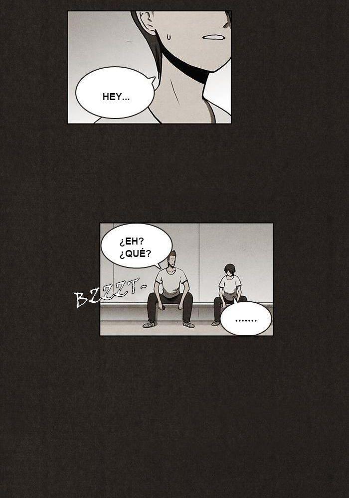 Capitulo 11 page 33
