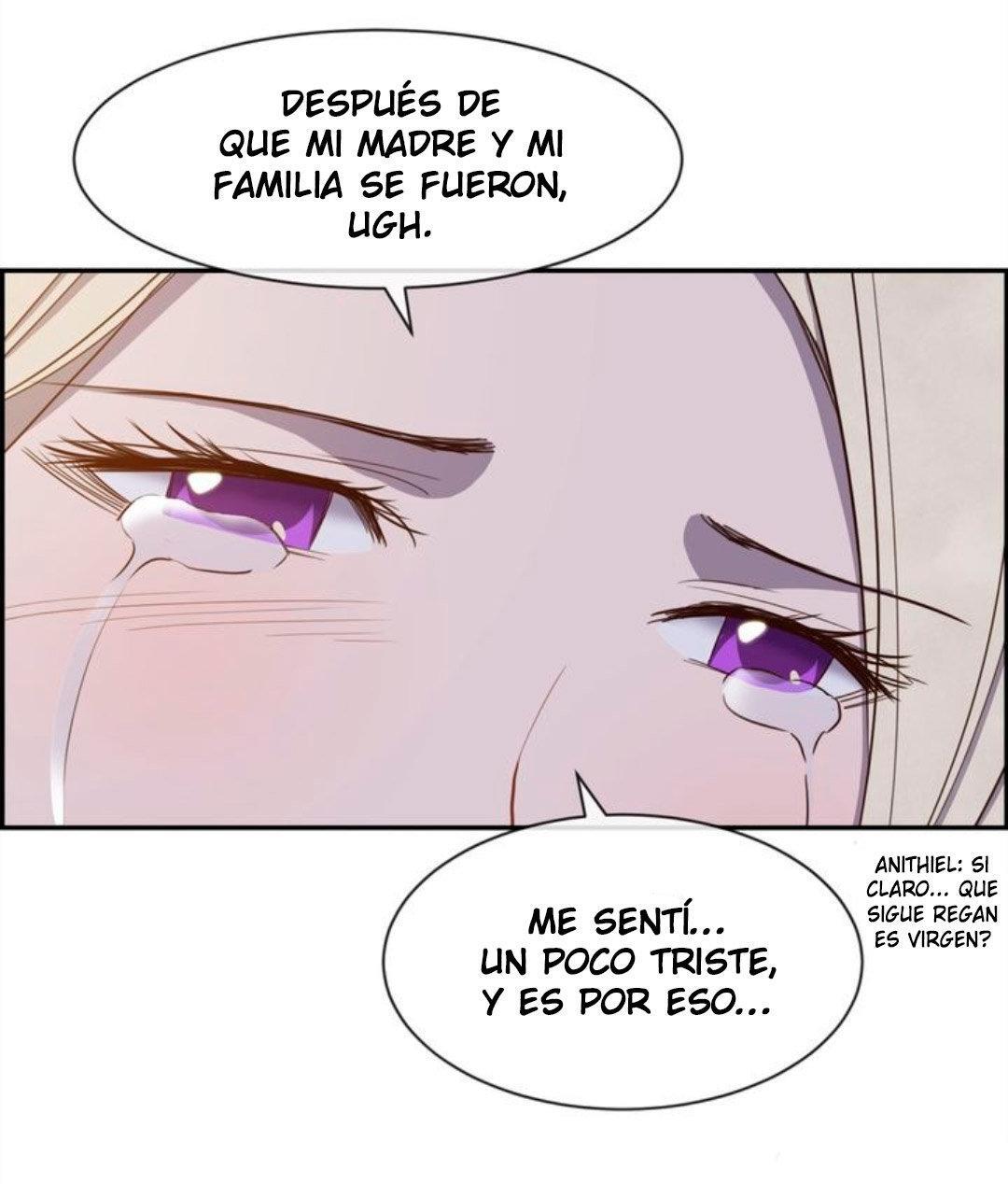 Capitulo 18 page 25