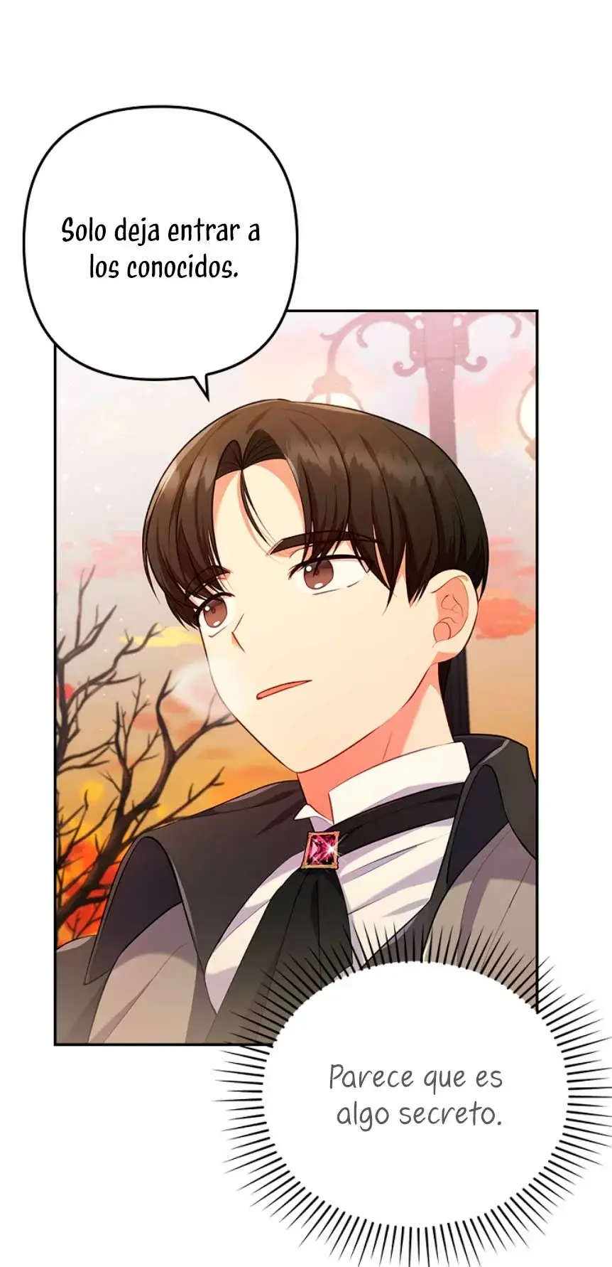 Capitulo 43.1 page 40