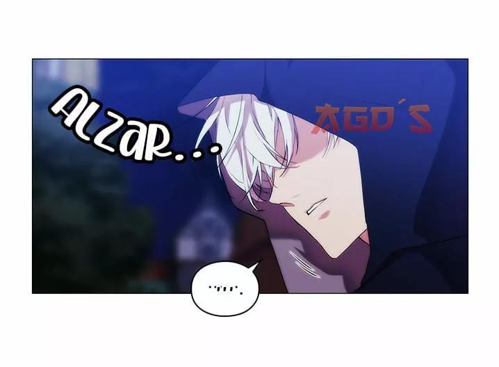 Capitulo 25 page 5