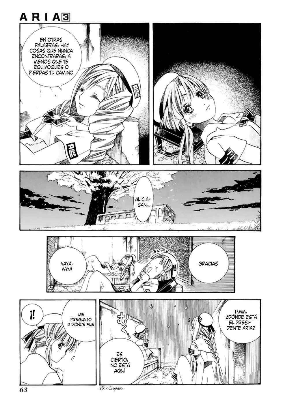 Capitulo 12 page 26