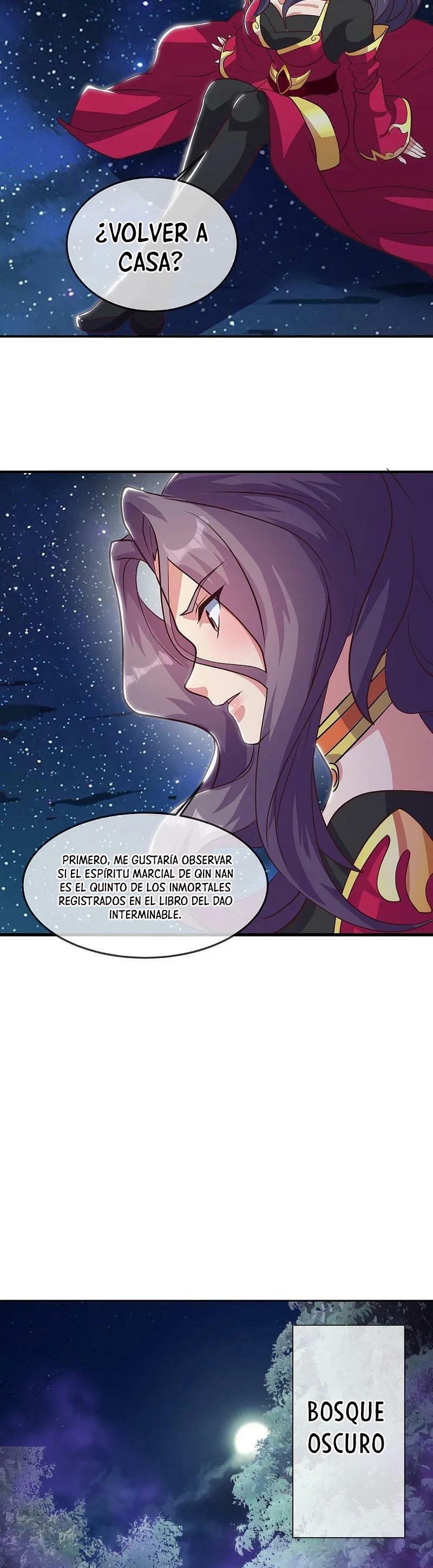 Capitulo 544 page 28