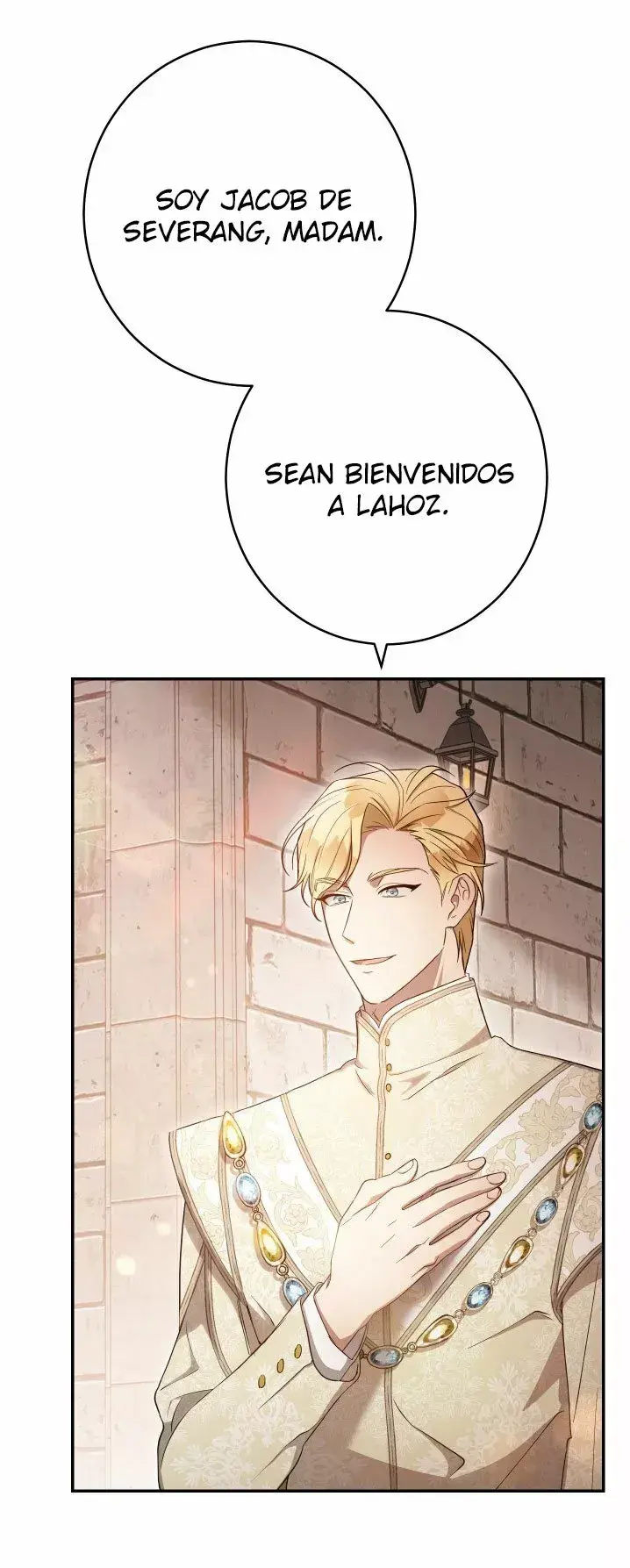 Capitulo 24 page 3