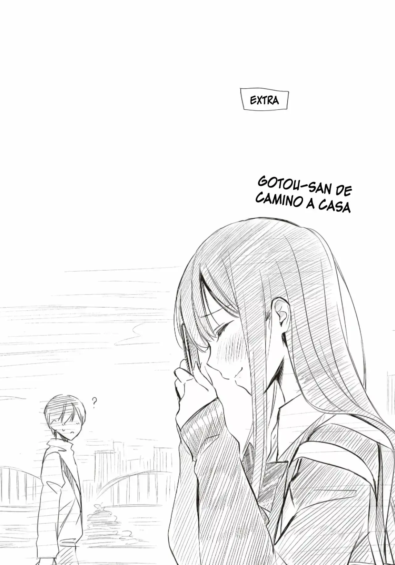 Capitulo 5 page 15