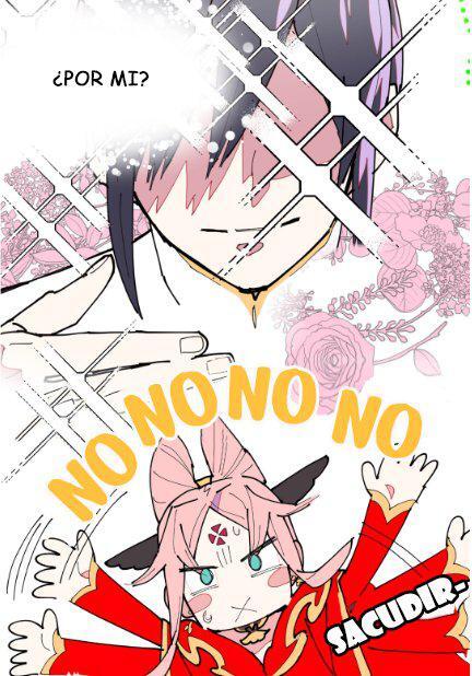 Capitulo 1 page 31